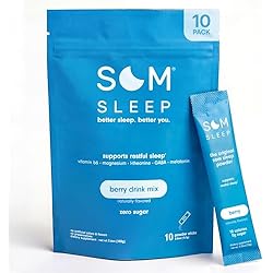 SONO summwe stretch アンブレラヘムPO N'SANE Asylum™ | Extreme Pre-Workout Formula